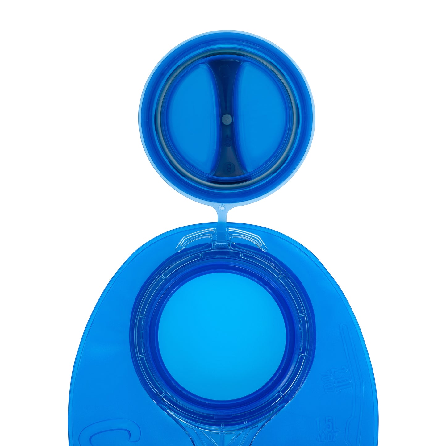 Bukłak Camelbak Crux Reservoir 2 l