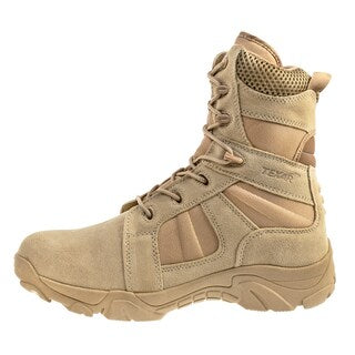 Buty Texar Stinger Khaki