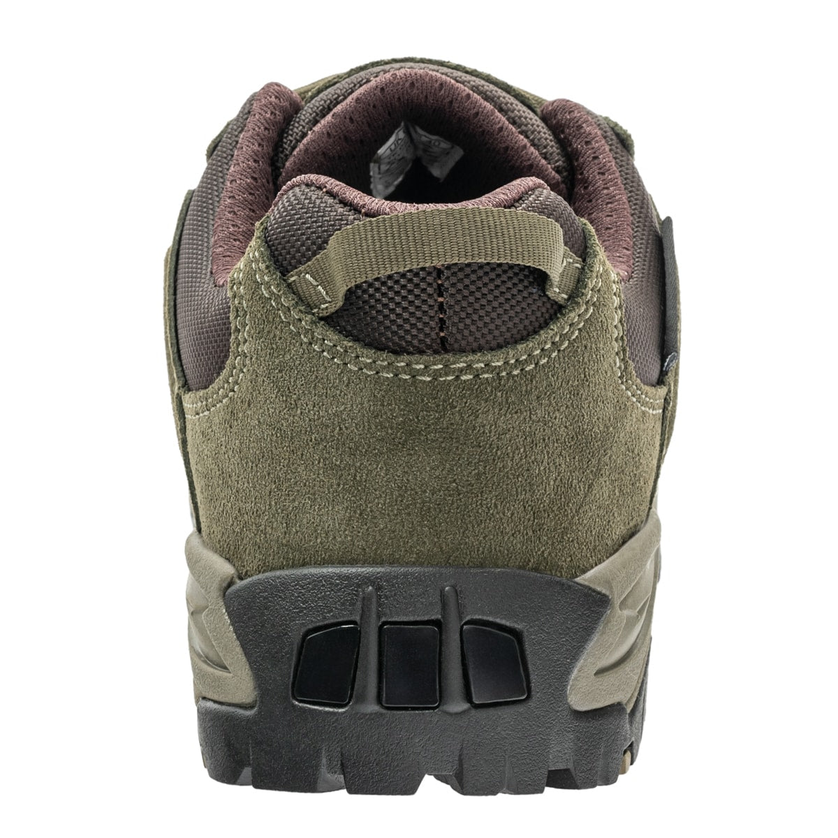 Buty Zephyr Tactical Low ZX56 - Olive