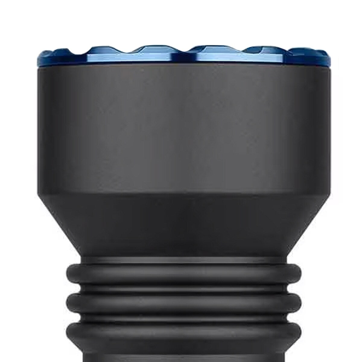 Latarka taktyczna Olight Javelot Mini - 1000 lumenów