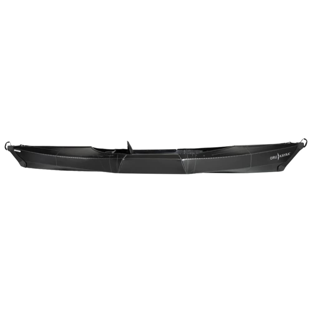 Kajak Oru Kayak Beach LT Sport - Black