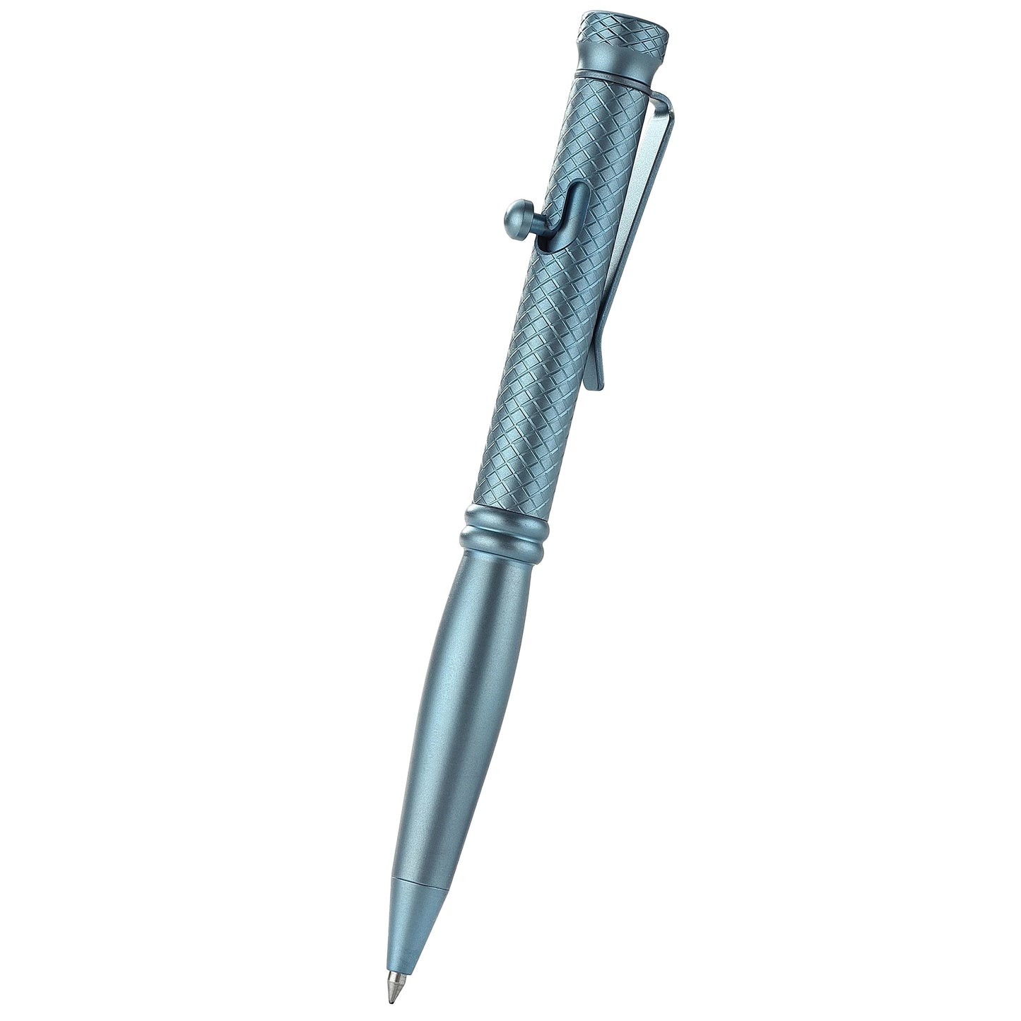 Długopis taktyczny Bestechman Scribe BM16B - Blue