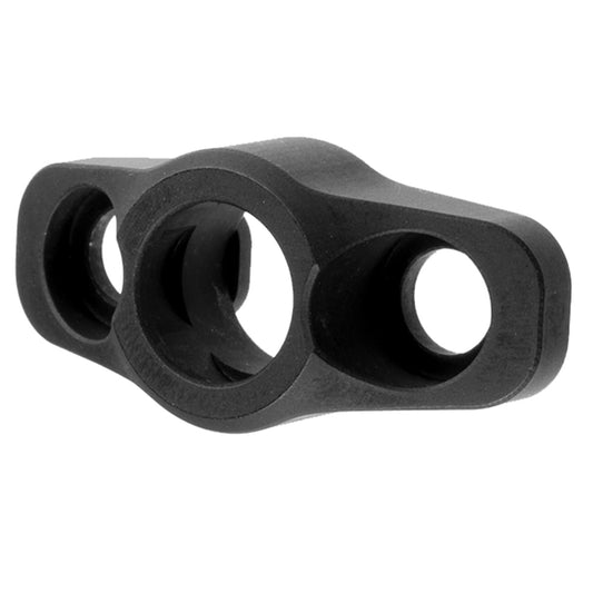 Uchwyt zawieszenia taktycznego Magpul M-LOK QD Sling Mount - Black