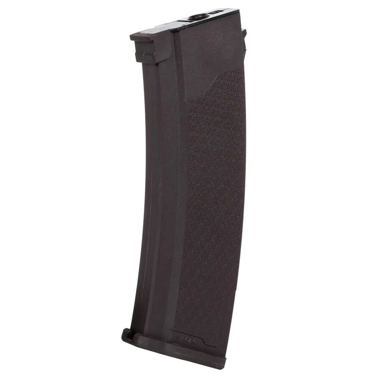 Magazynek Specna Arms S-Mag do replik AK serii J - Plum