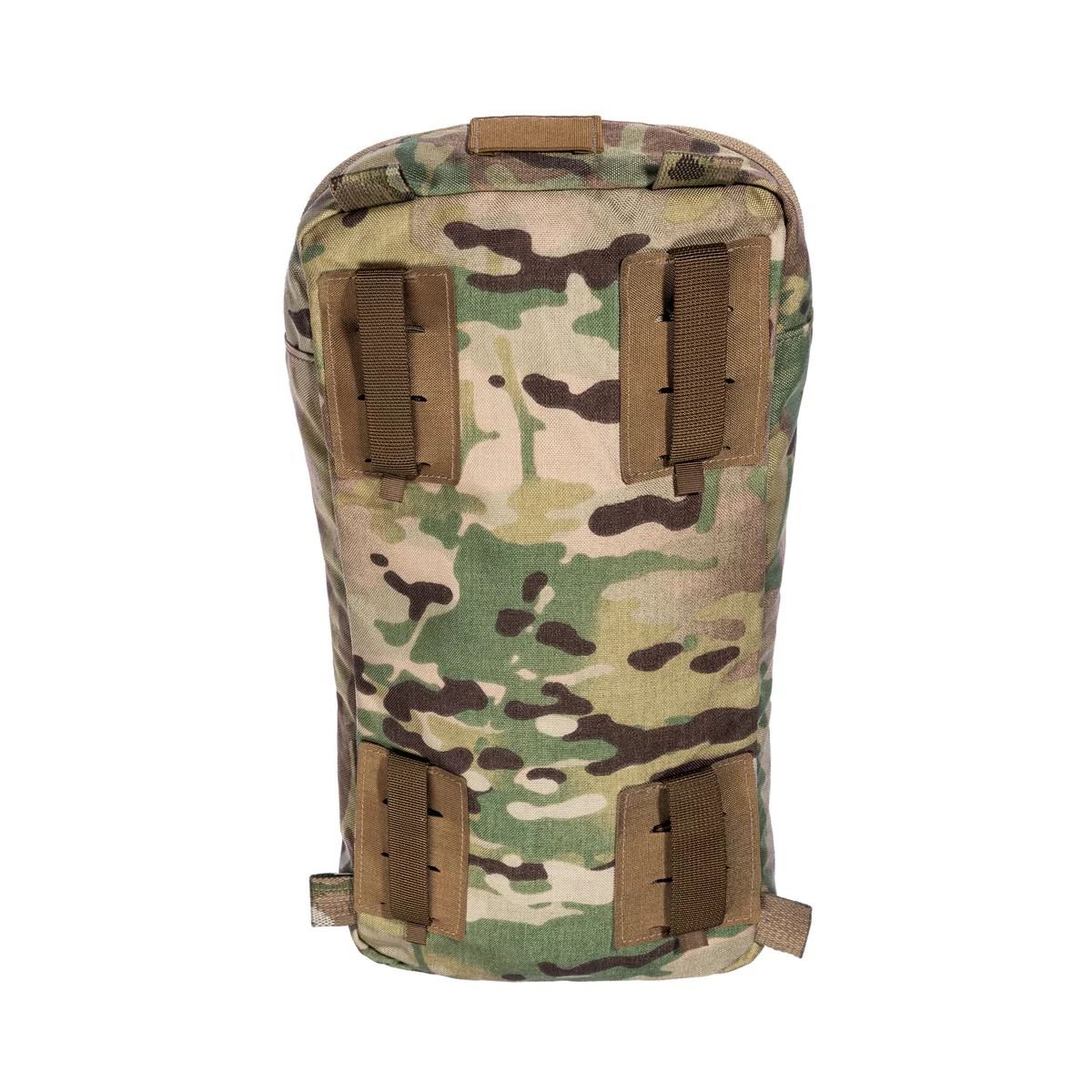 Pokrowiec na wkład hydracyjny Lindnerhof Hydration Pouch 2 l PA057-2/II - MultiCam