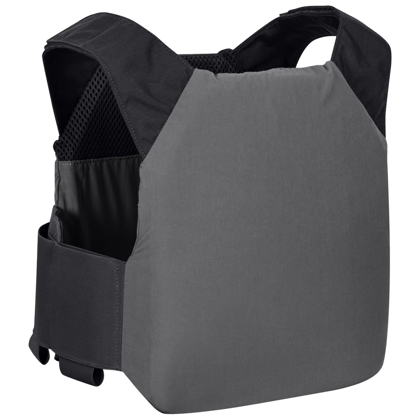 Kamizelka Direct Action Corsair Low Profile - Black