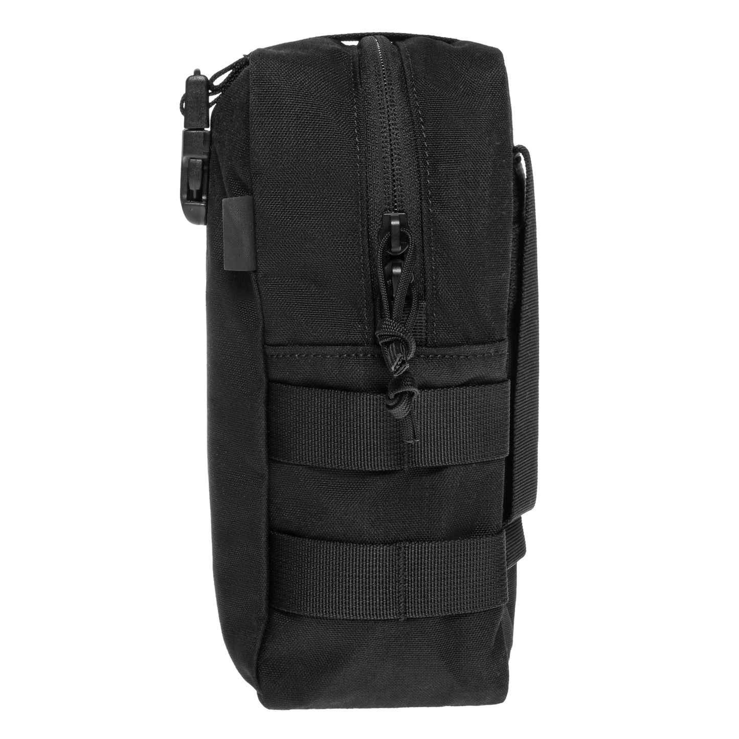 Kieszeń Helikon Guardian Multi Pouch Cordura - Black
