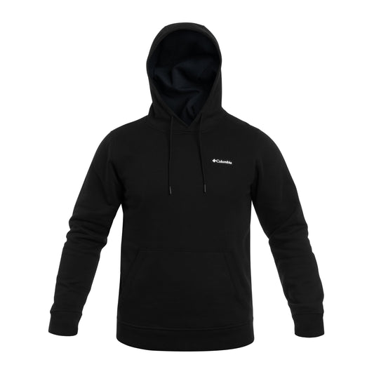 Bluza Columbia Meridian Creek Hoodie - Black