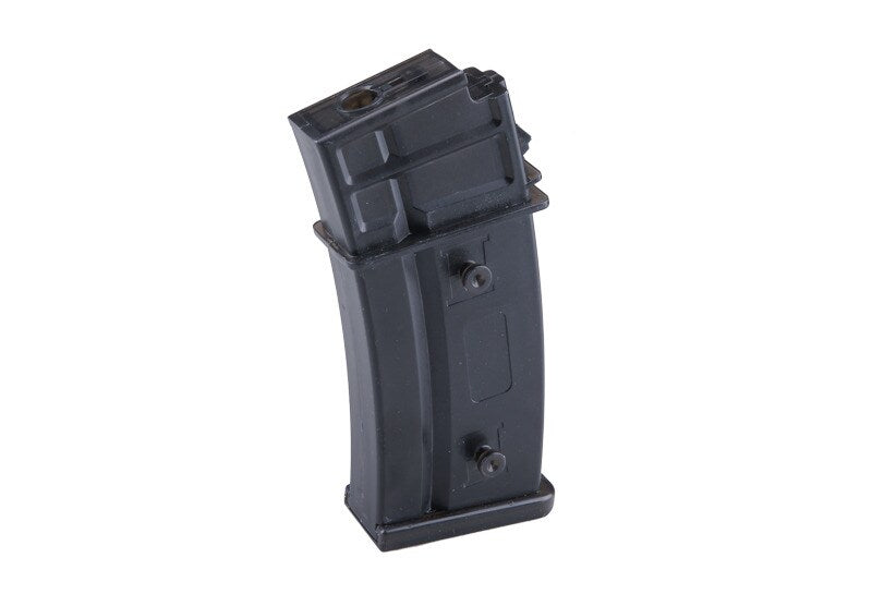Magazynek ASG Cyma Mid-Cap do replik GF36