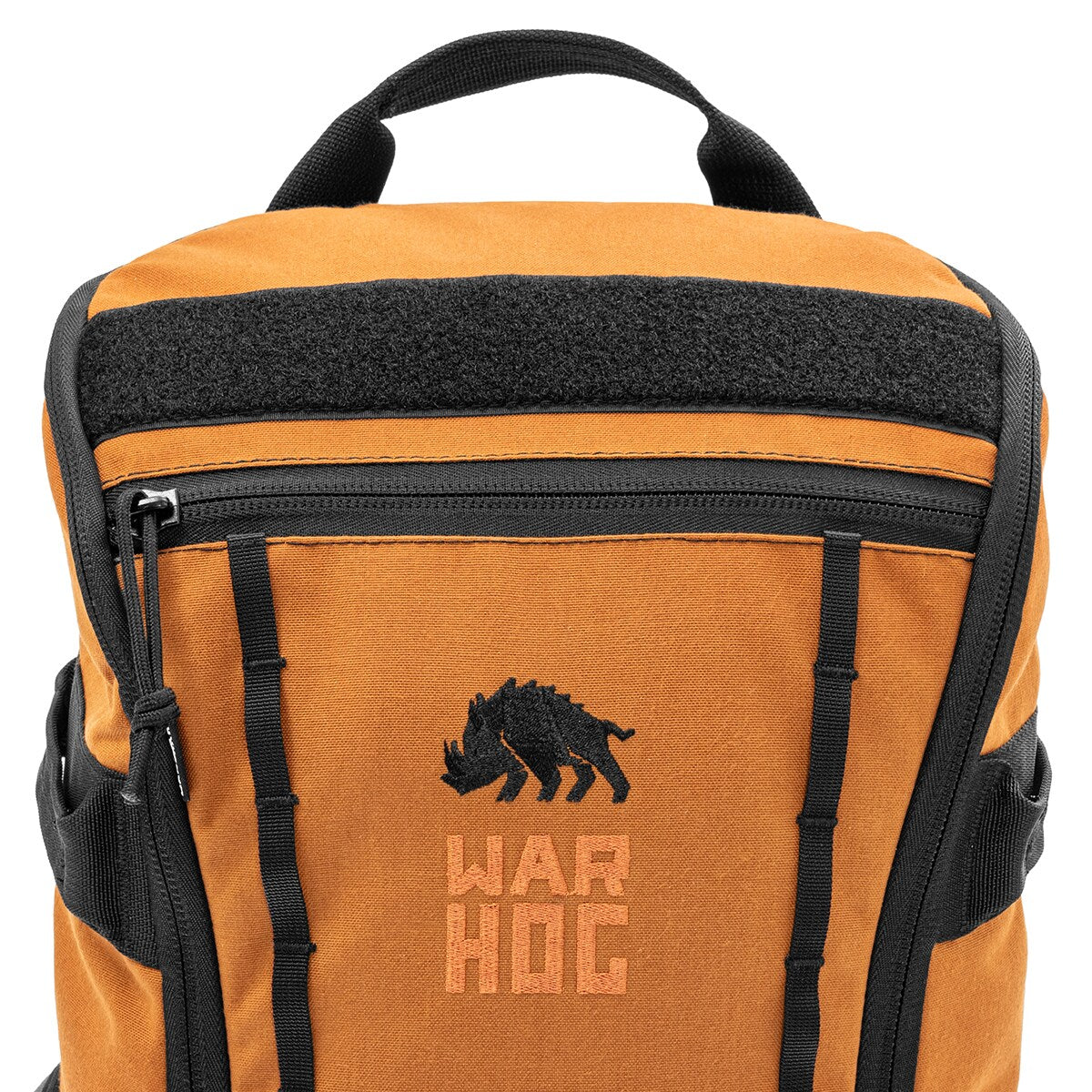 Plecak Wisport War Hog Dagger 25 l - Ginger