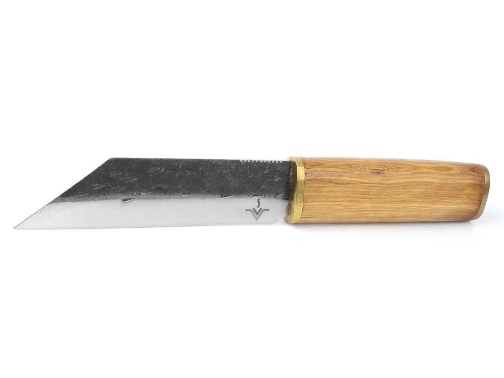 Nóż Njord Sigurd Seax