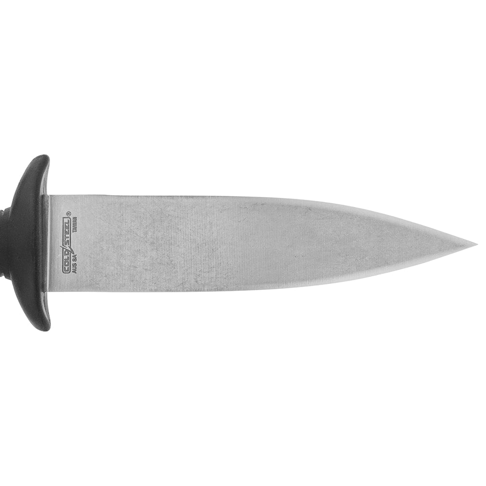 Sztylet Cold Steel Counter Tac I AUS8A