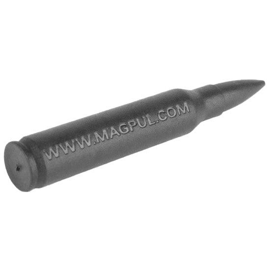 Zbijaki Magpul 5,56x45 mm NATO - 5 szt.