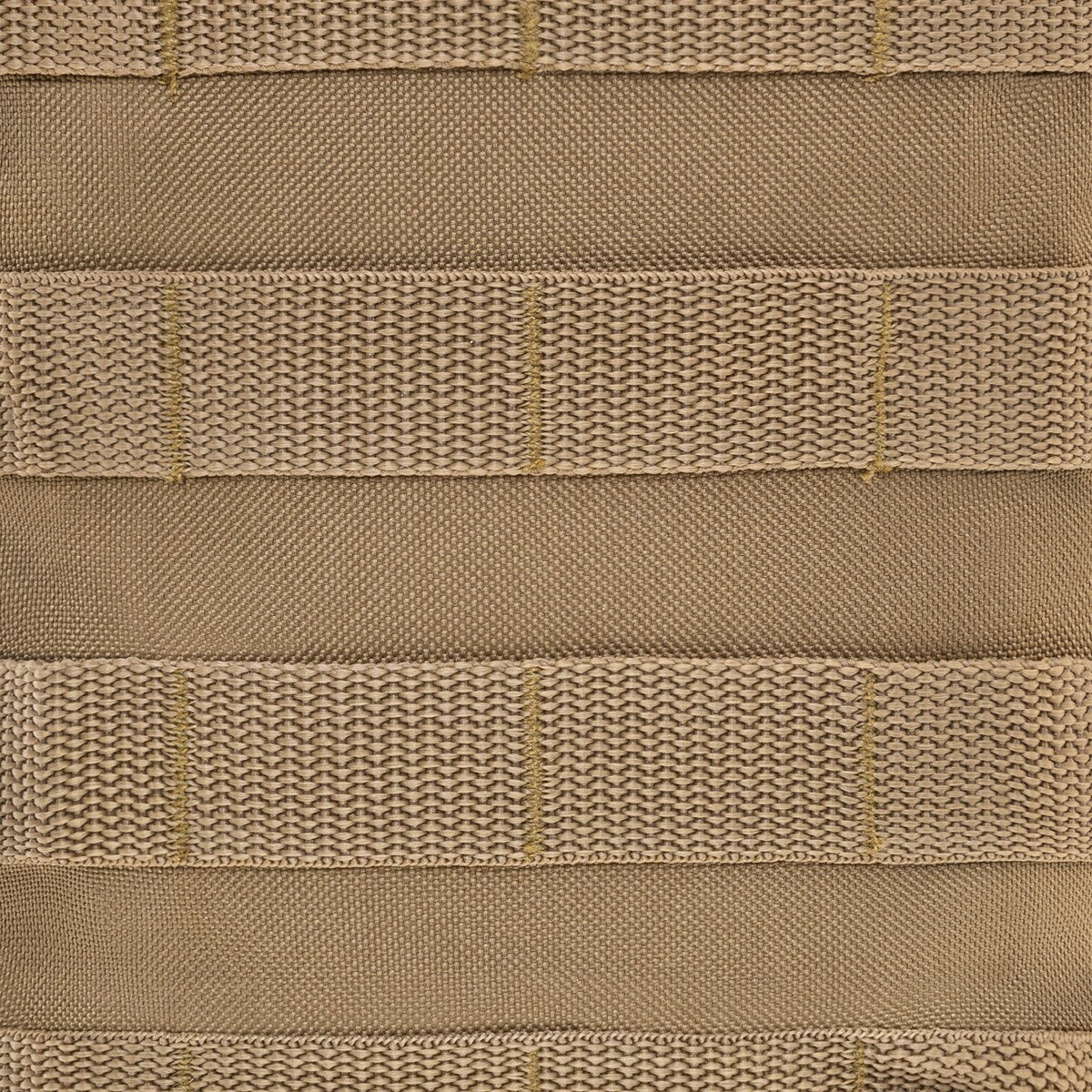 Plecak Brandit Kampfrucksack MOLLE 65 l - Coyote