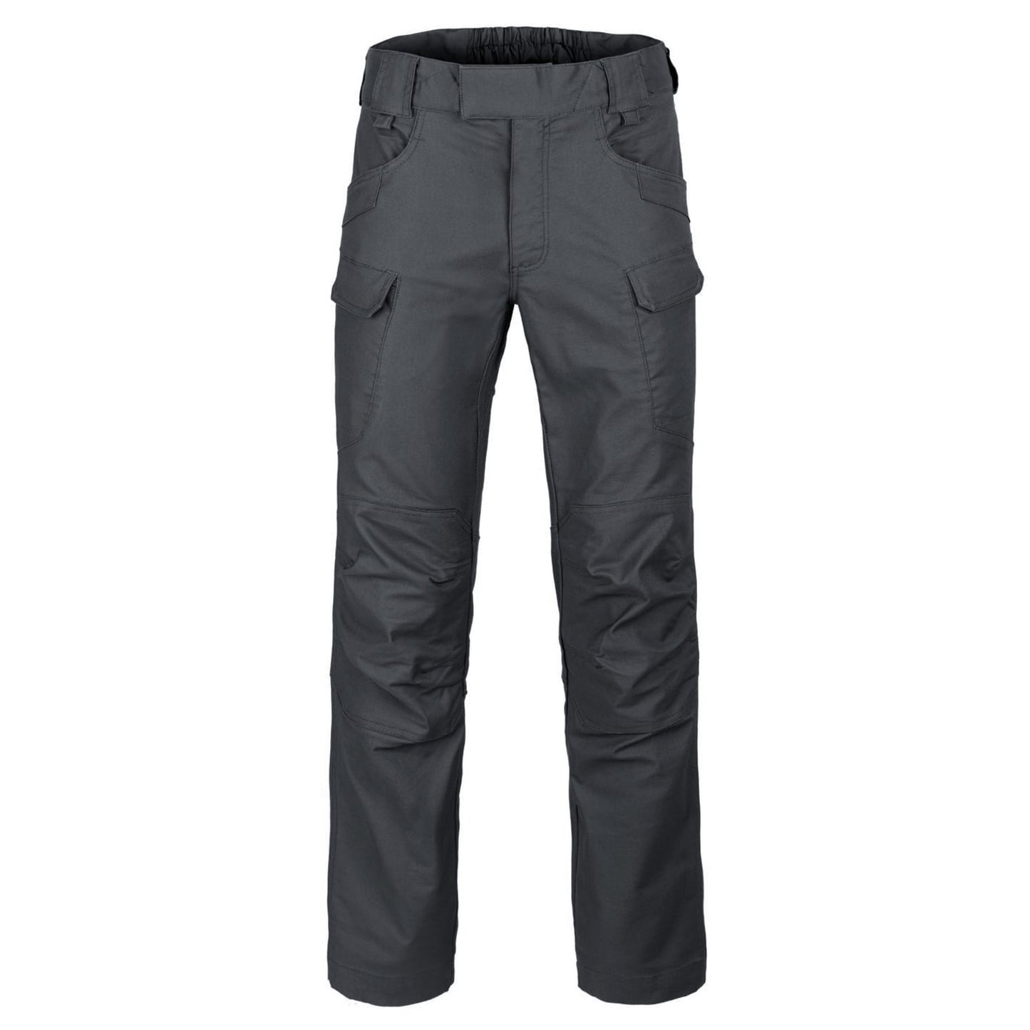 Spodnie Helikon UTP PolyCotton Canvas - Shadow Grey