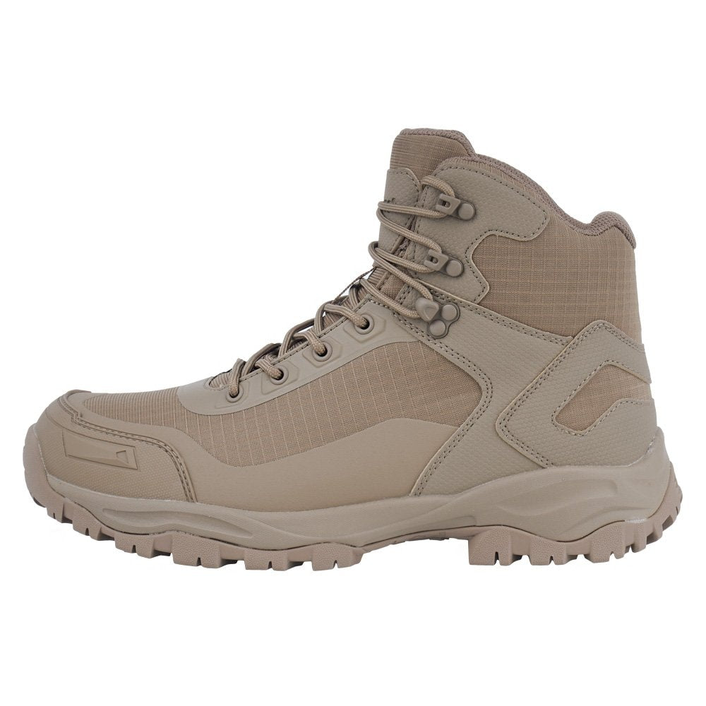Buty Mil-Tec Lightweight Coyote