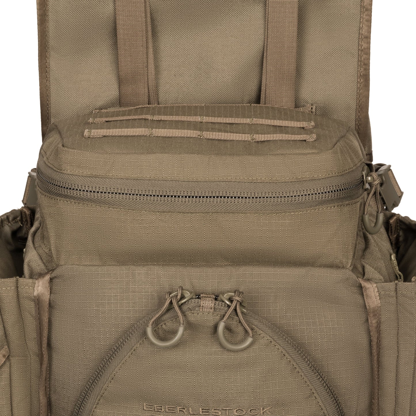 Plecak Eberlestock Phantom 42,6 l - Dry Earth
