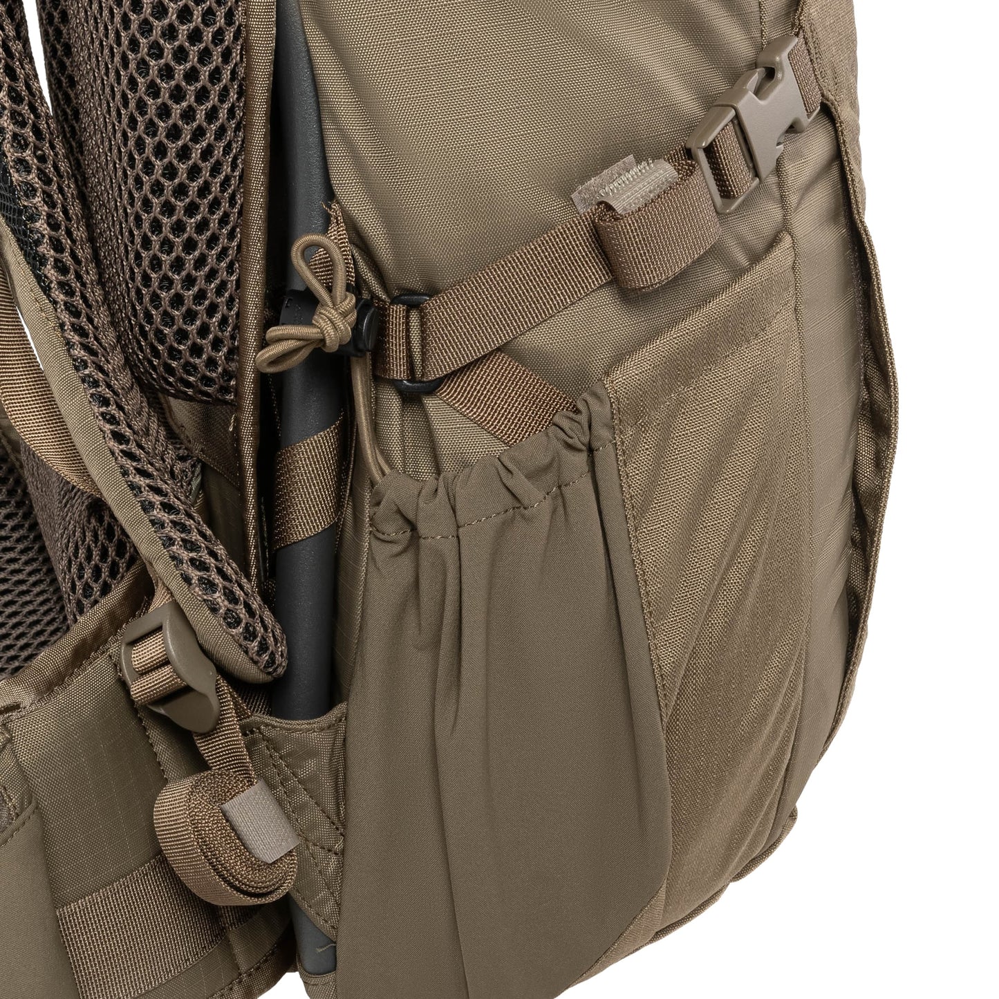 Plecak Eberlestock Freefall 2000 32 l - Dry Earth