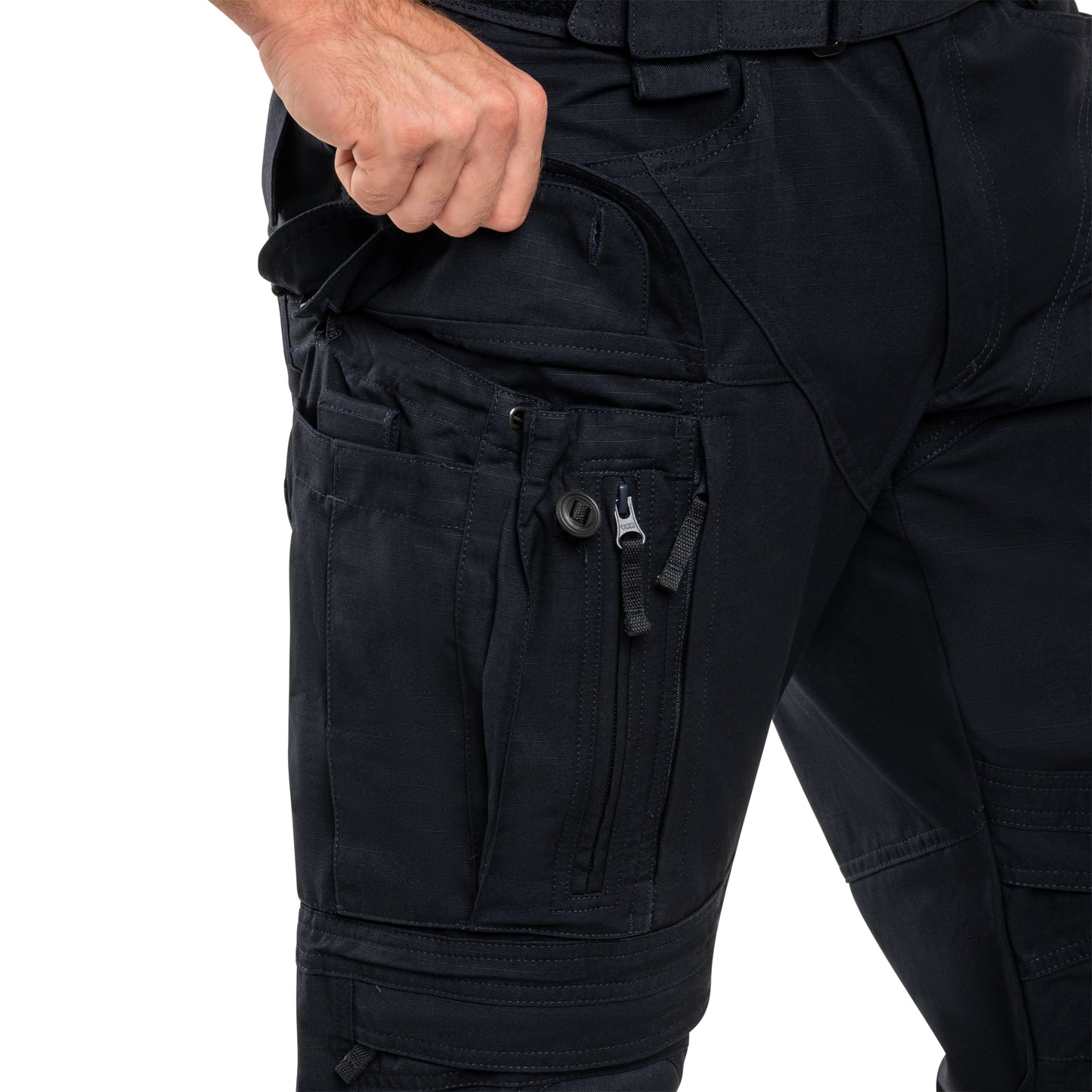 Spodnie UF PRO Striker X Gen.2 Combat - Navy Blue