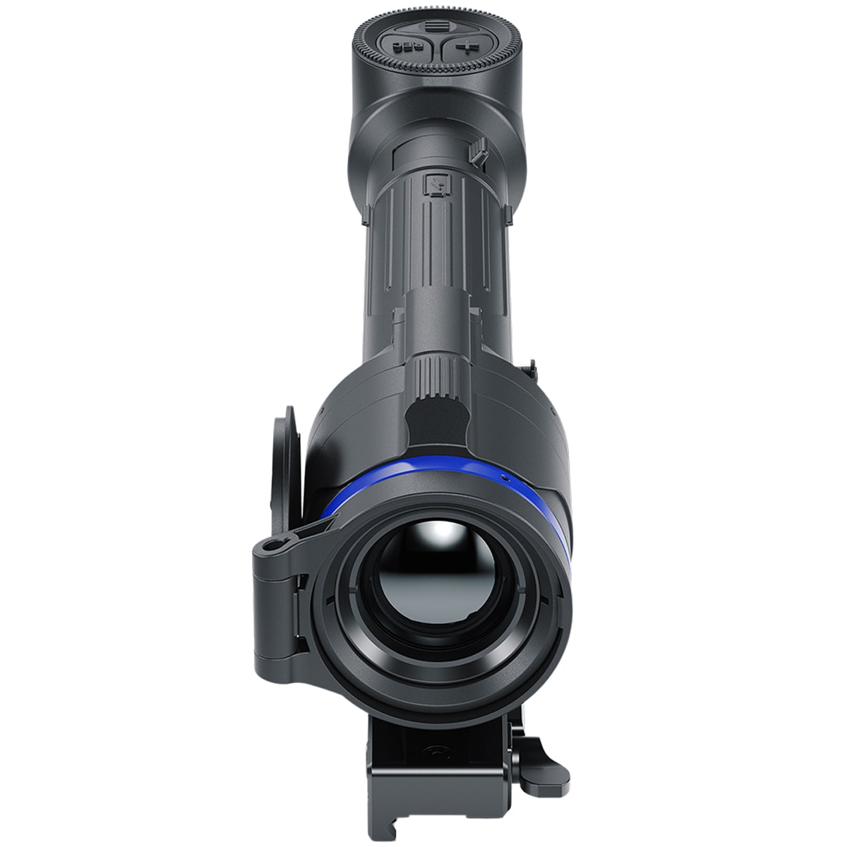 Luneta termowizyjna Pulsar Talion 2,5x35 XQ35 Pro