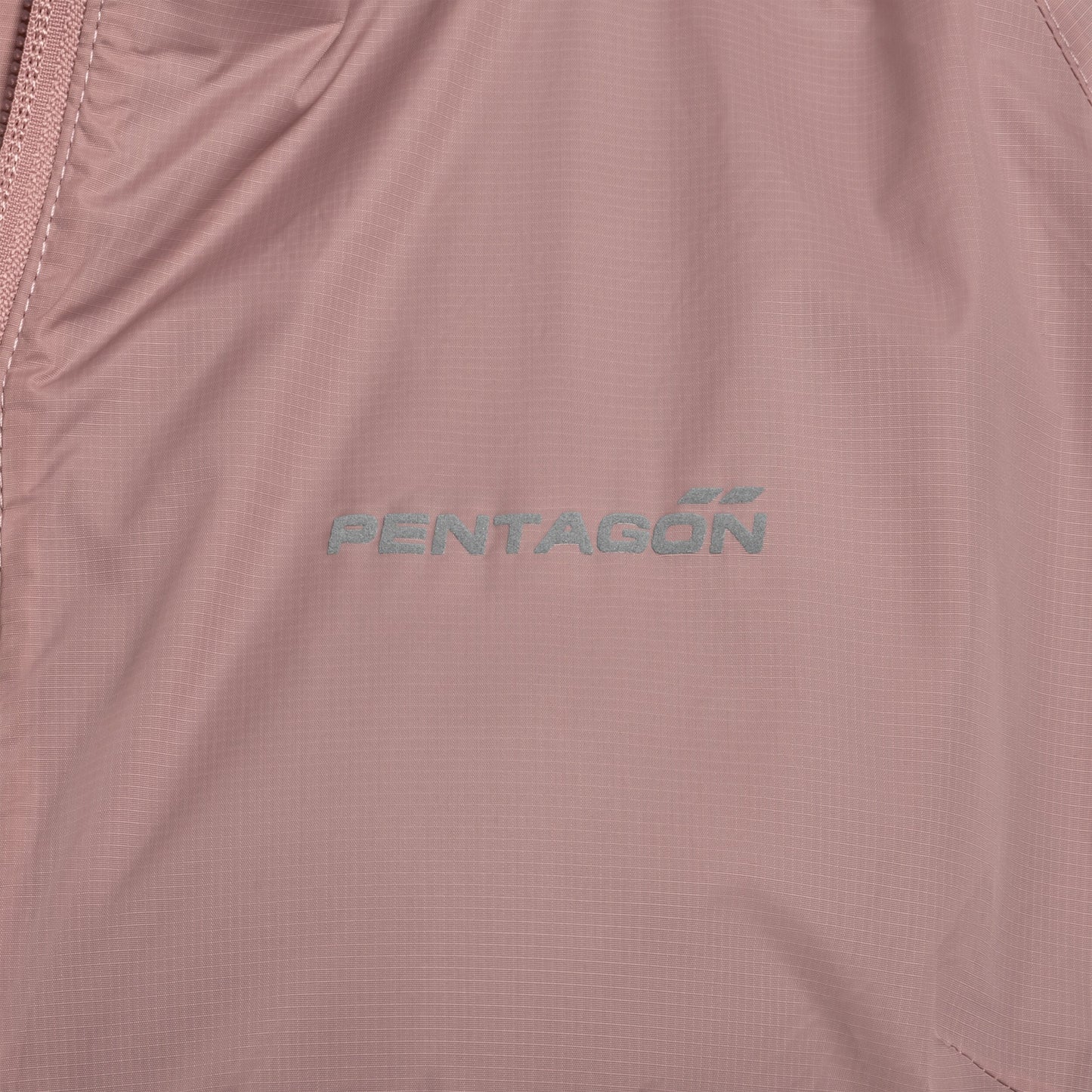 Kurtka damska Pentagon Cloudburst - Rotten Apple