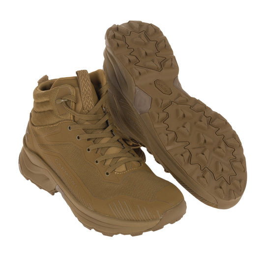 Buty Garmont 9.81 Alert - Coyote