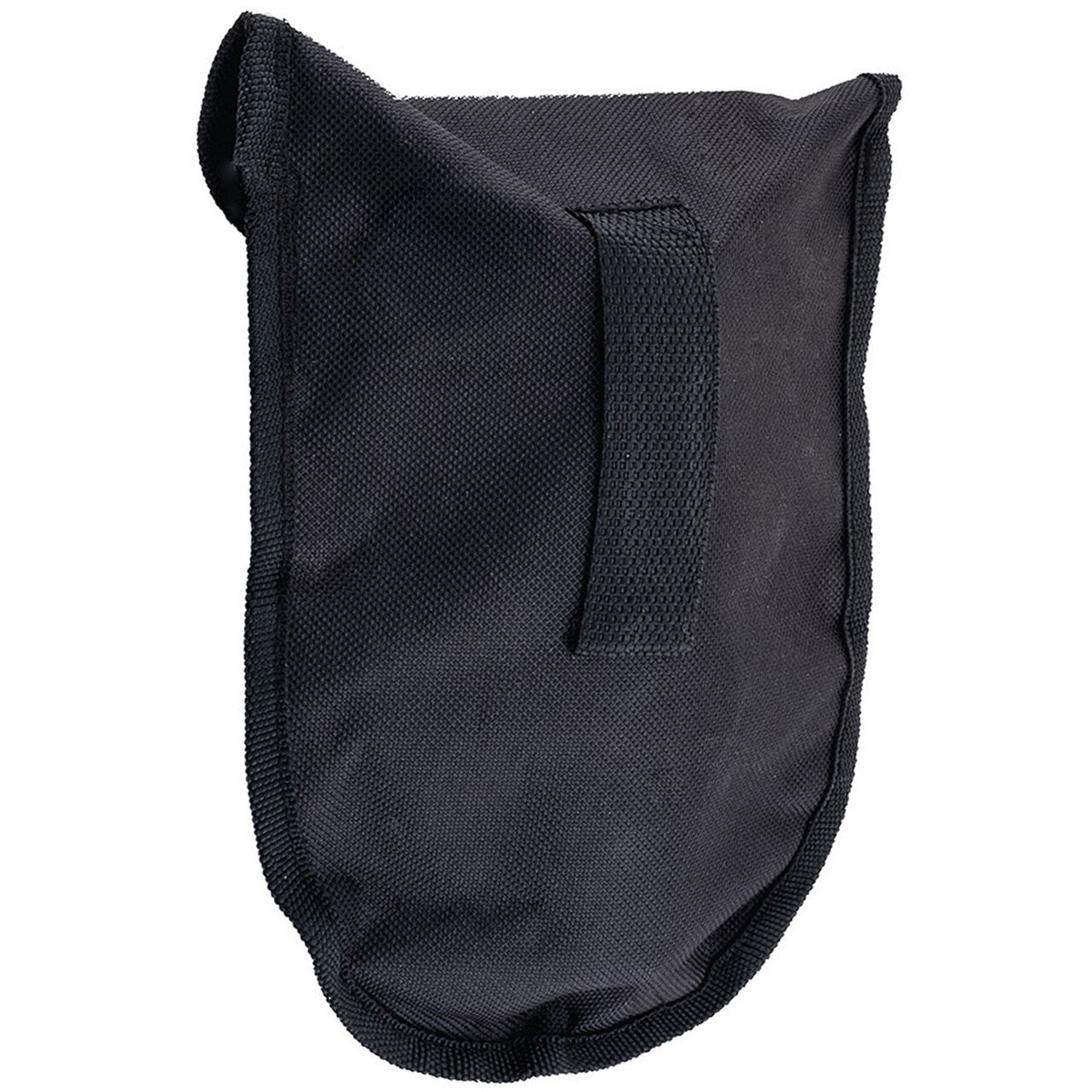 Saperka składana SOG Entrenching Tool - Black