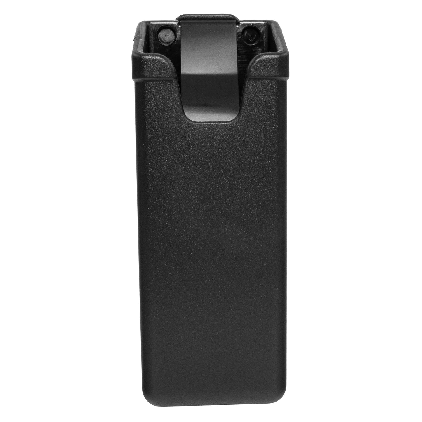 Ładownica obrotowa ESP z montażem UBC-04-1 Clip na magazynek do HK MP5 i UZI - Black