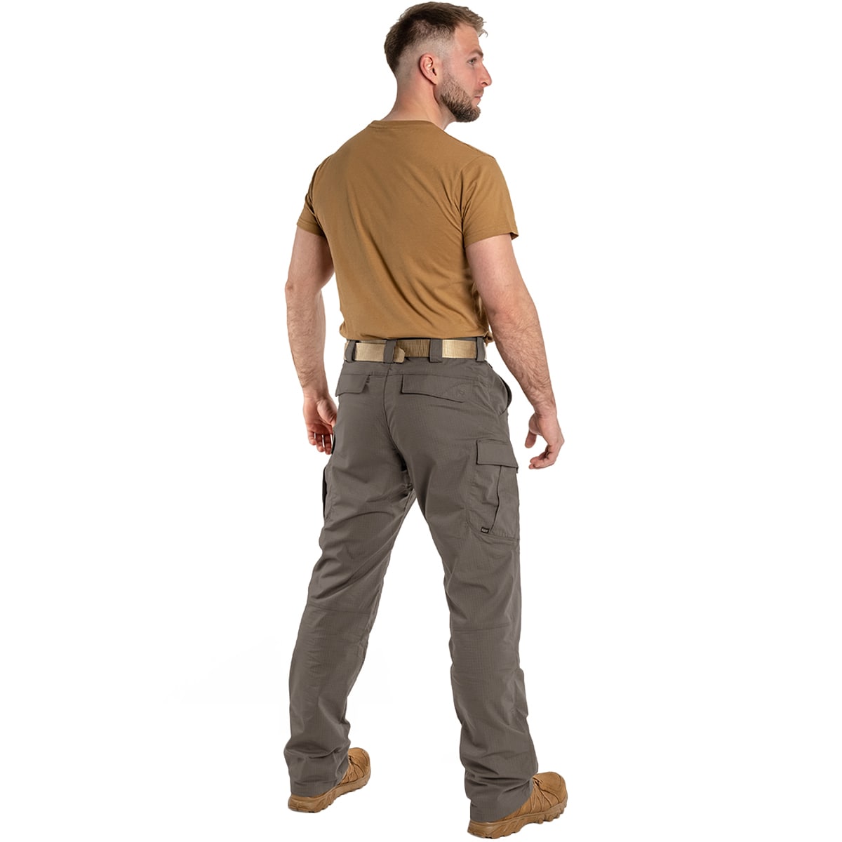 Spodnie 5.11 Stryke - Storm