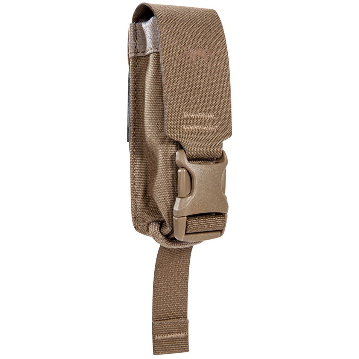 Etui Tasmanian Tiger Tool Pocket MKII S - Coyote Brown