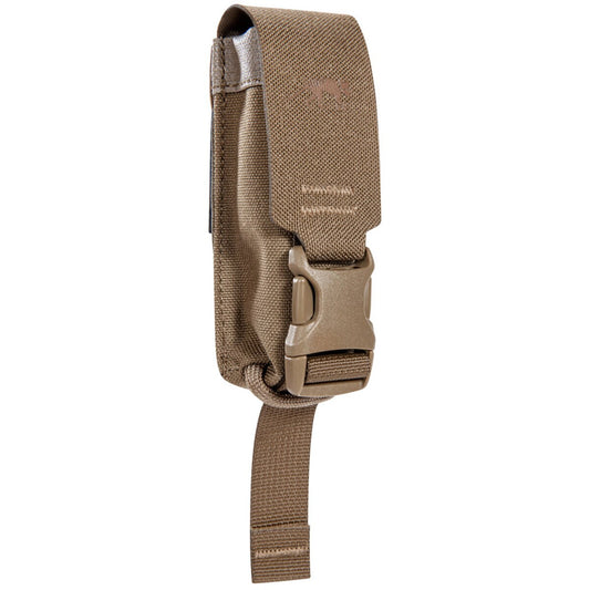 Etui Tasmanian Tiger Tool Pocket MKII S - Coyote Brown