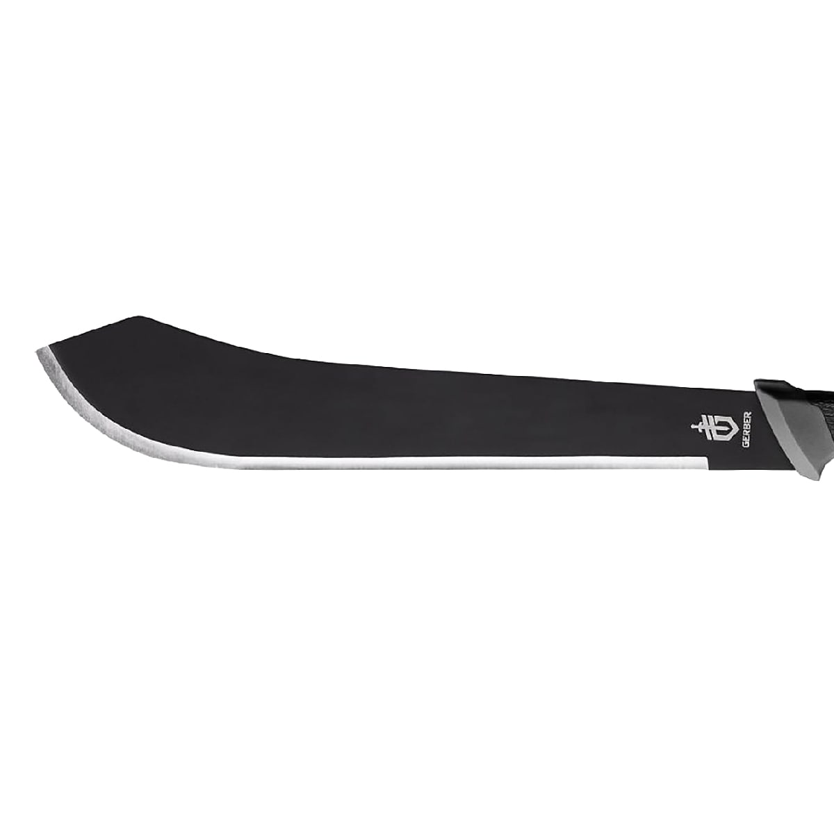 Maczeta Gerber Gator Bolo
