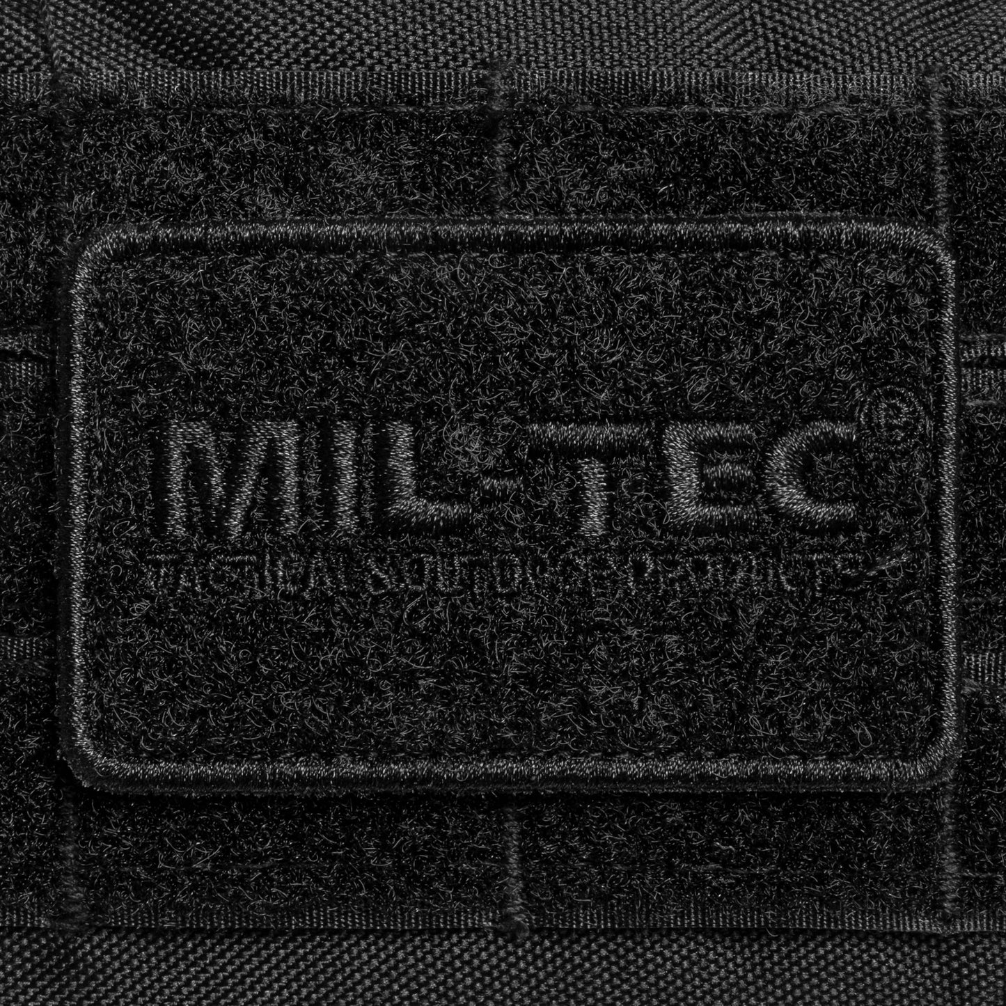 Plecak Mil-Tec Assault Pack Small 20 l - Ranger Green/Black
