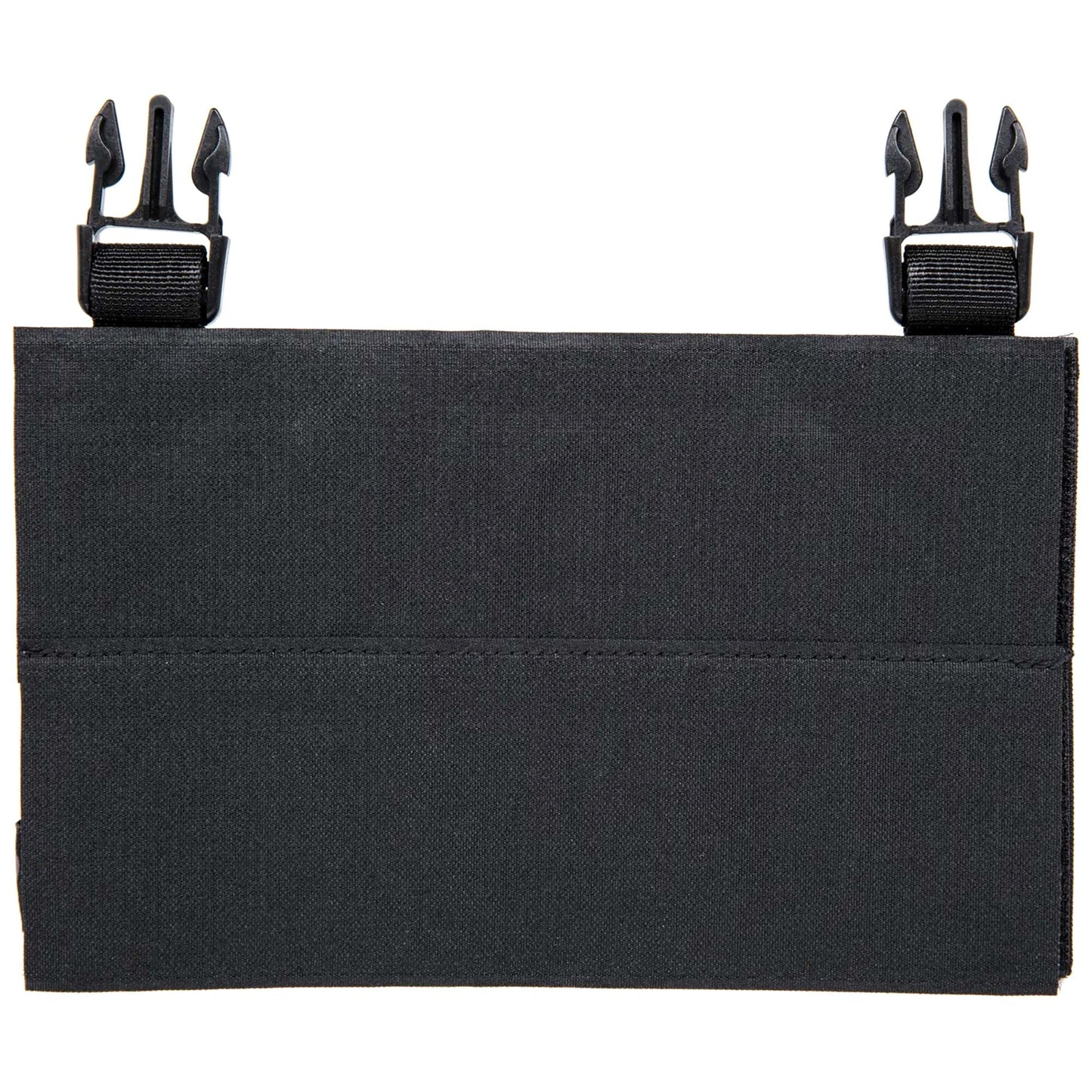 Panel Viper Tactical VX Buckle Up na 4 magazynki do PM - Black