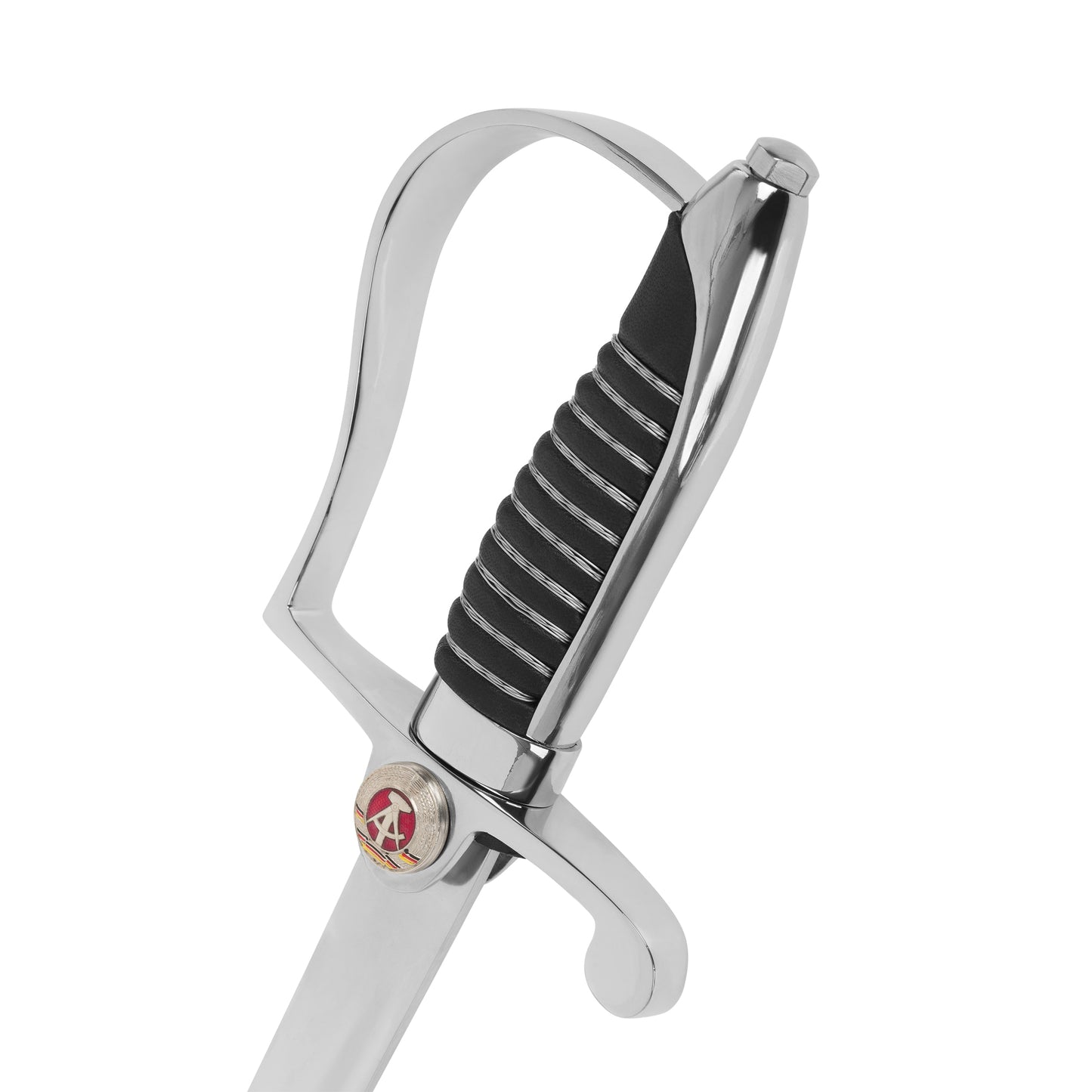 Szabla Mil-Tec East German Parade Sword