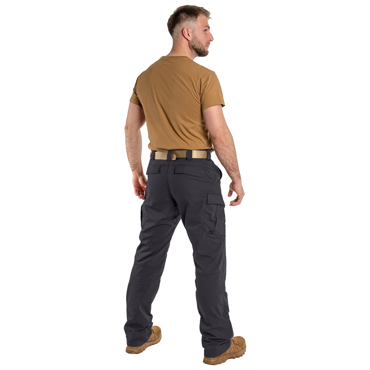 Spodnie 5.11 Stryke - Charcoal