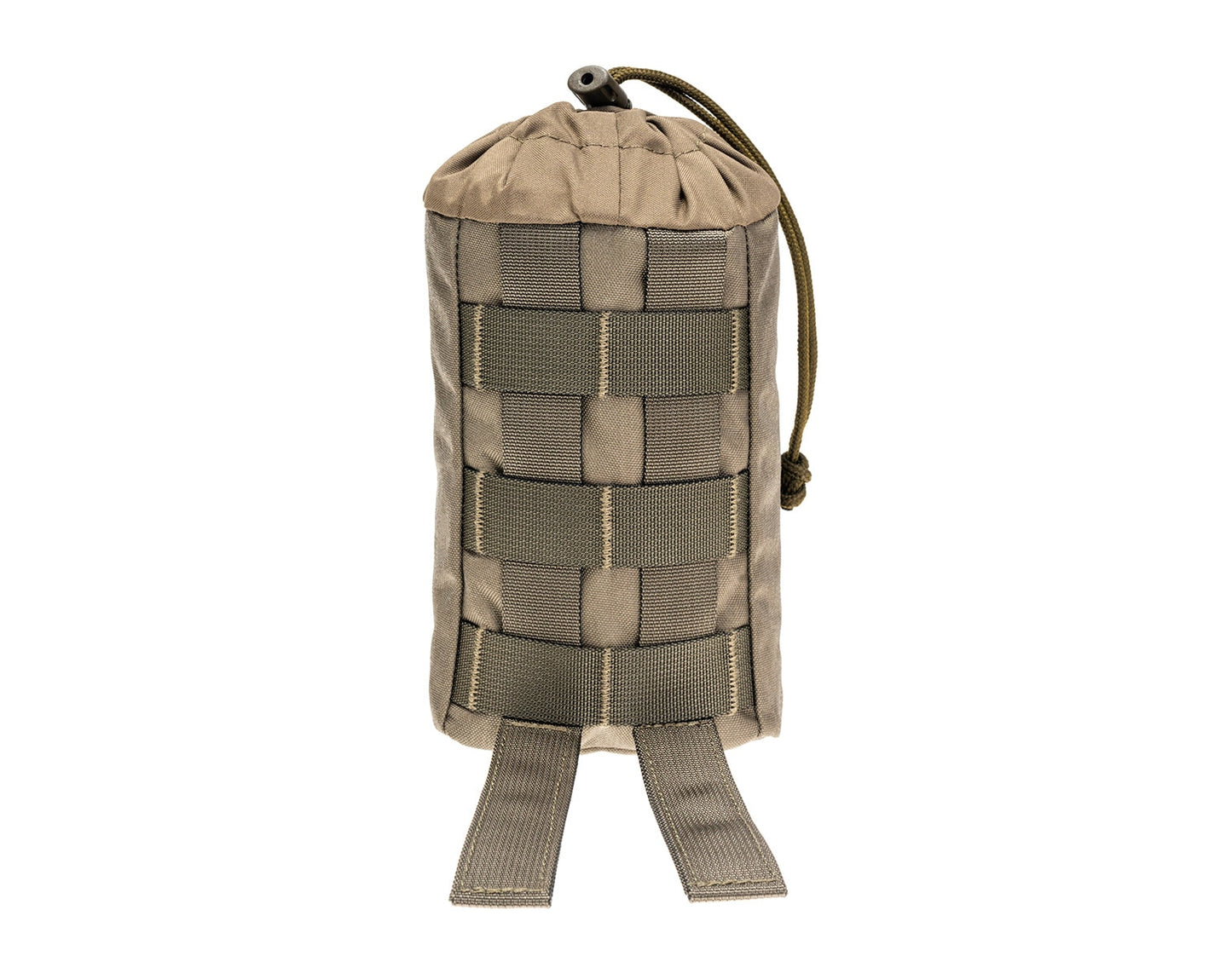 Kieszeń Wisport Waterpocket RAL-7013