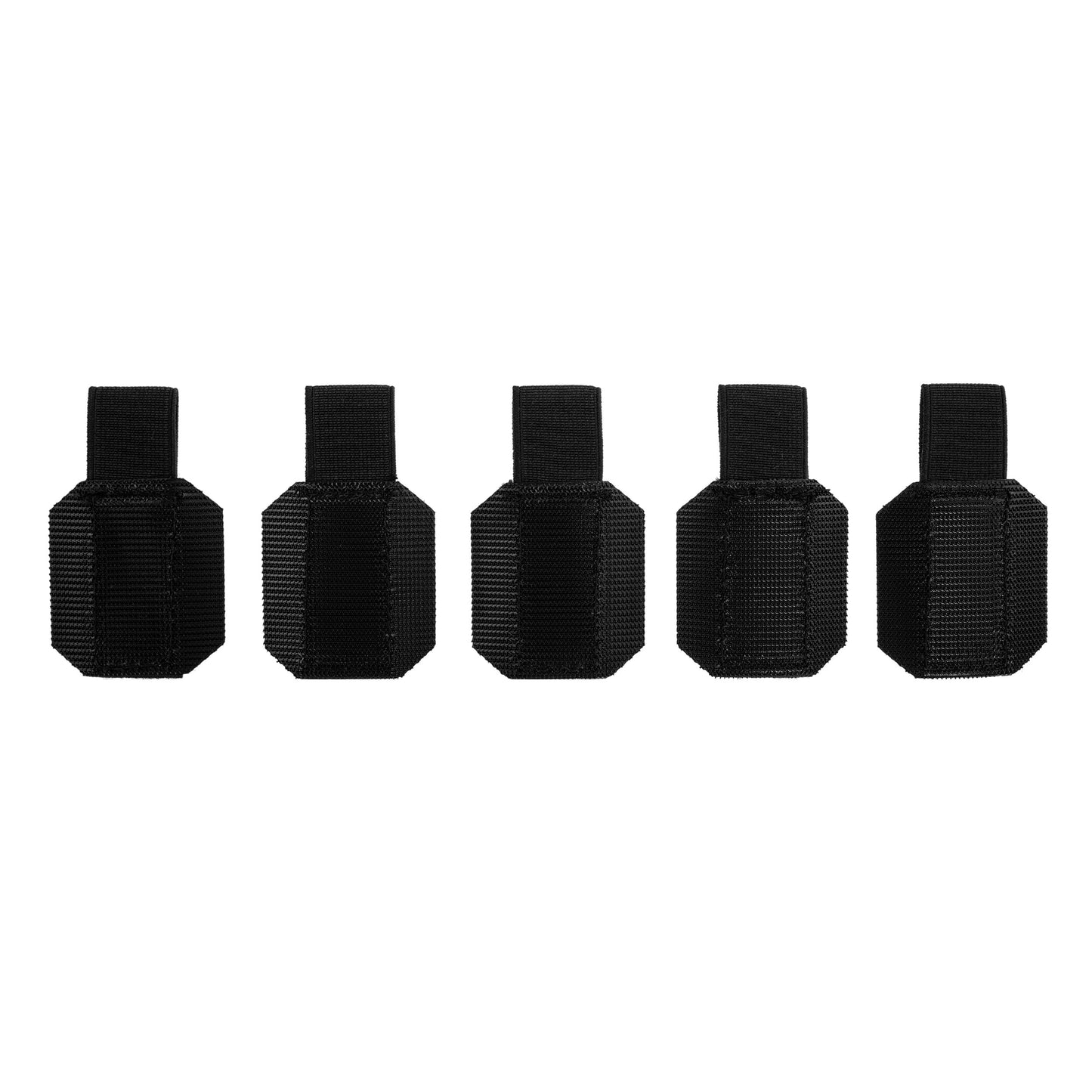 Uchwyty Direct Action Flex Cuff – Black