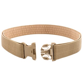 Pas taktyczny M-Tac UTX Belt - Coyote
