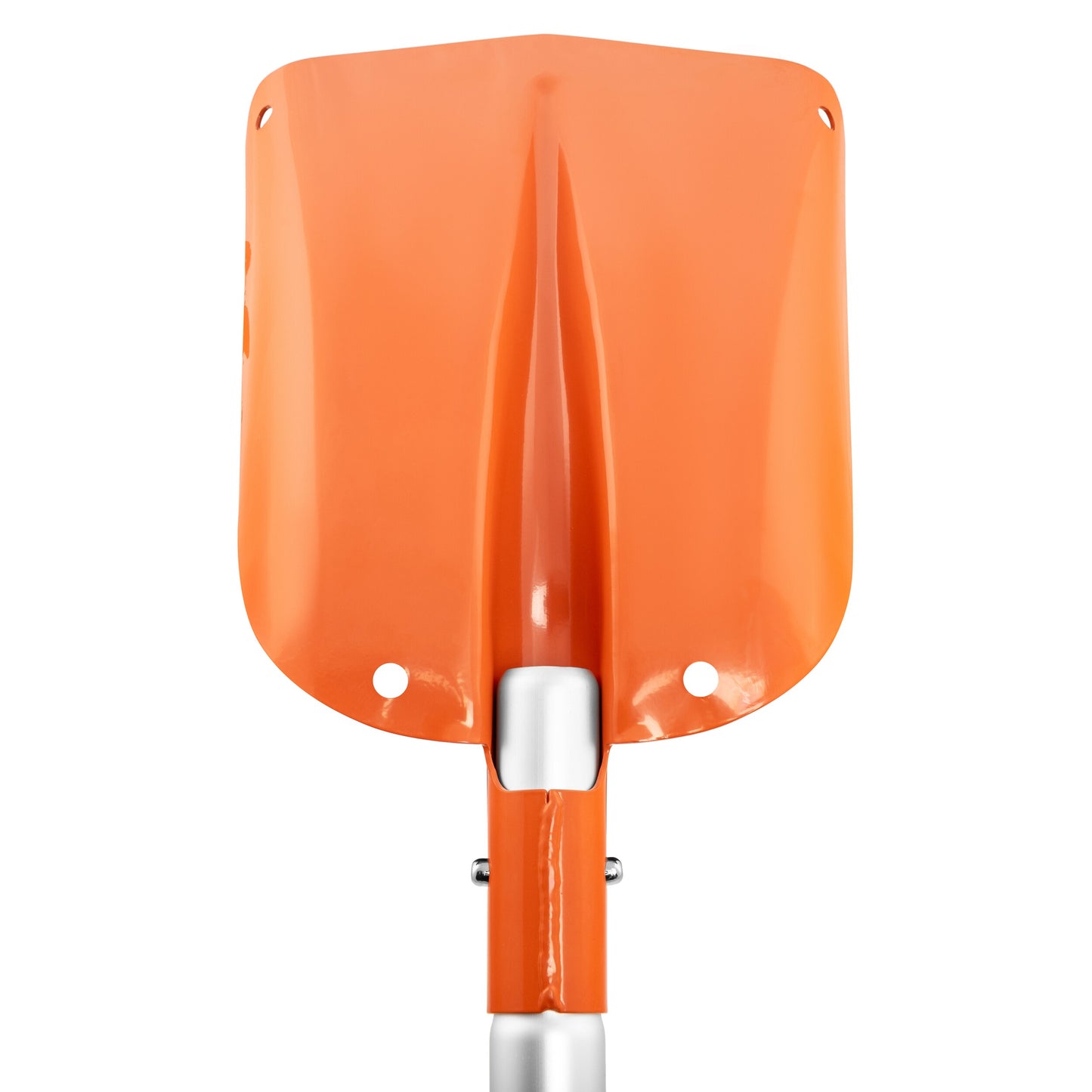 Saperka składana Mil-Tec Foldable Snow/Sand Shovel