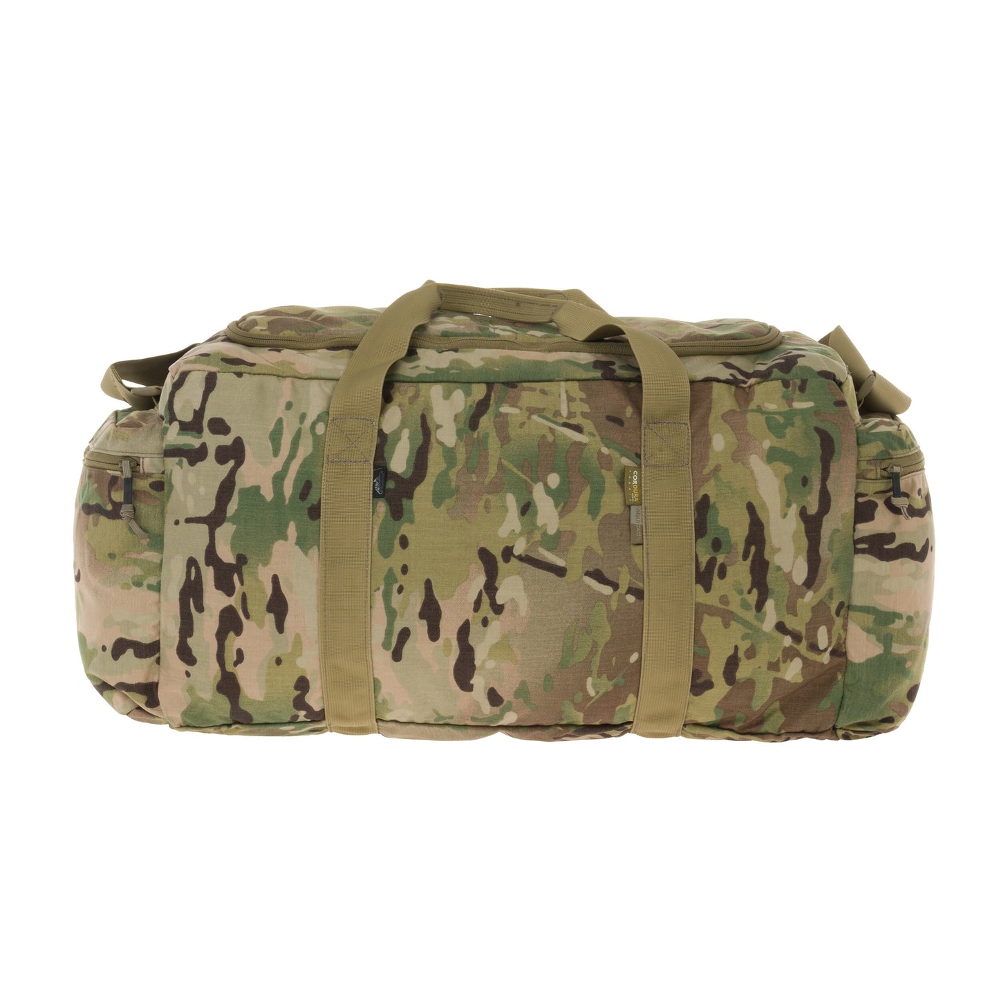 Torba Helikon Urban Training Bag 39 l - MultiCam