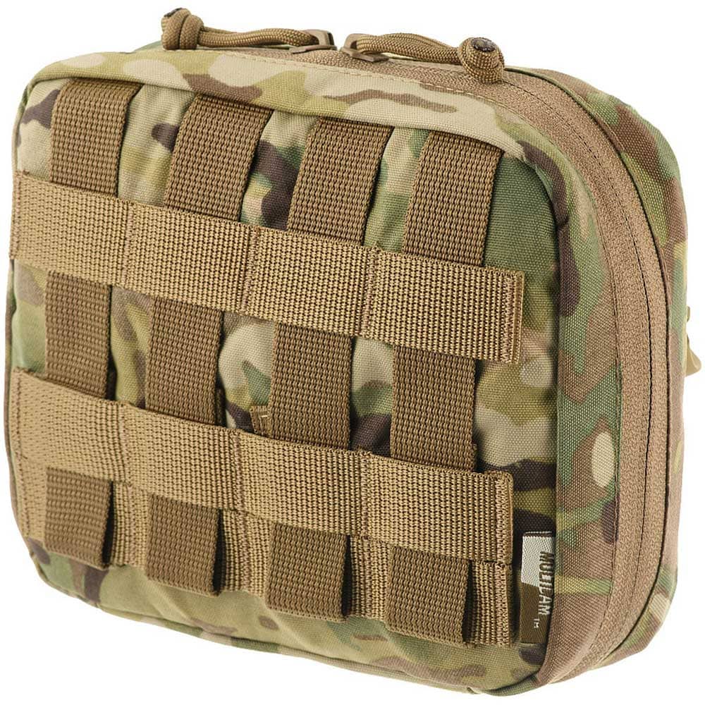 Organizer M-Tac Elite - Multicam