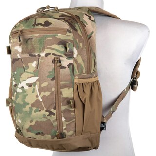 Plecak Ape Force Gear All Purpose Pack 18 l - Arid MC Camo