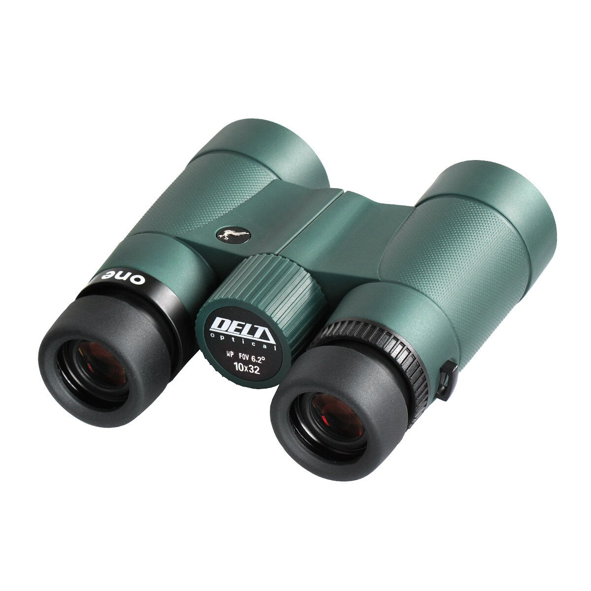 Lornetka Delta Optical ONE 10x32
