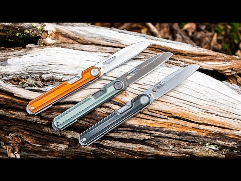 Multitool Gerber Armbar Slim Drive - Burnt Bronze