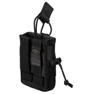 Ładownica Helikon Competition Rapid Carbine Pouch - Black