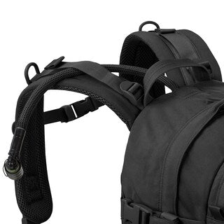 Plecak Helikon Ratel Mk2 25 l - Black