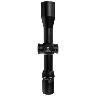 Luneta celownicza Vortex Venom EBR-7C MRAD 3-15x44 FFP