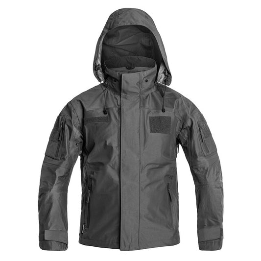 Kurtka Texar ECWCS Conger - Grey