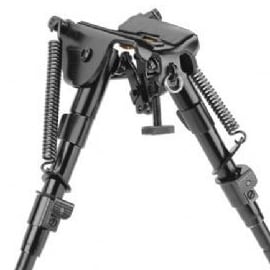 Dwójnóg Caldwell XLA 9"-13"